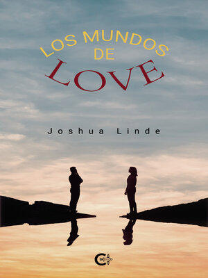 cover image of Los mundos de Love